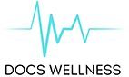 Docs Wellness