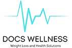 Docs Wellness